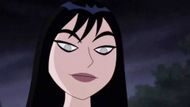 Nocturna (Image Source: Prime Video)